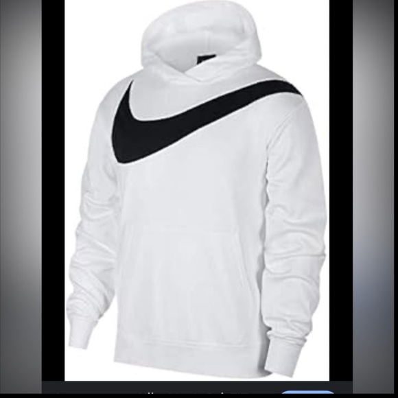 LOT of nike and under armour clothing - Picture 9 of 16